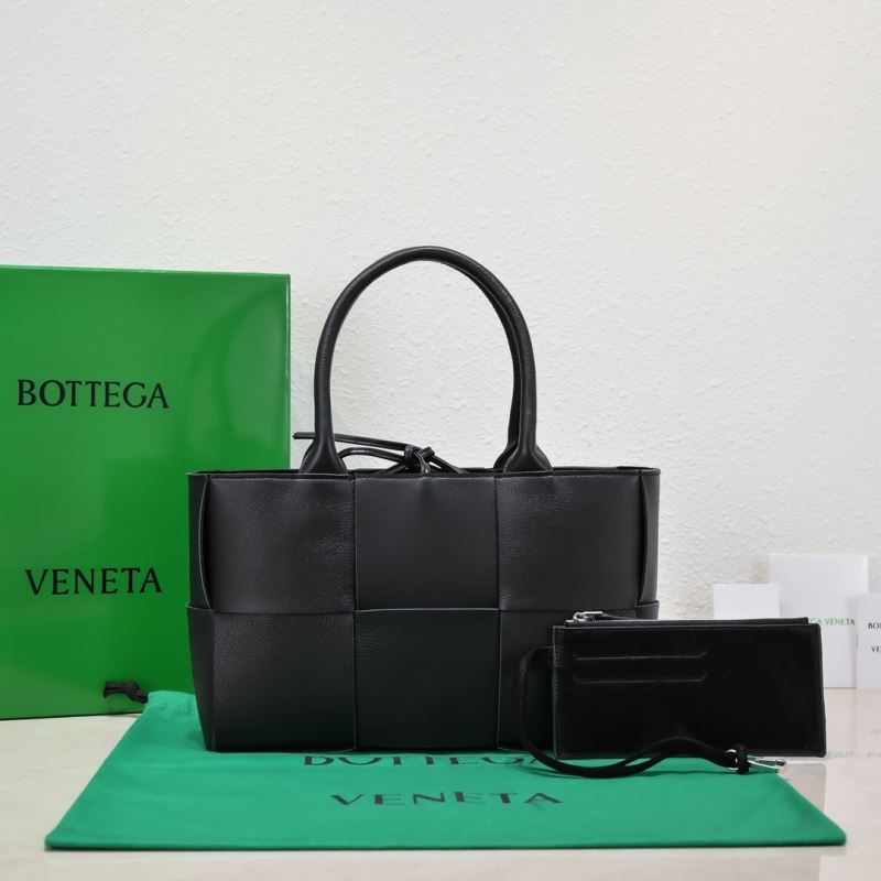 Bottega Veneta Shopping Bags